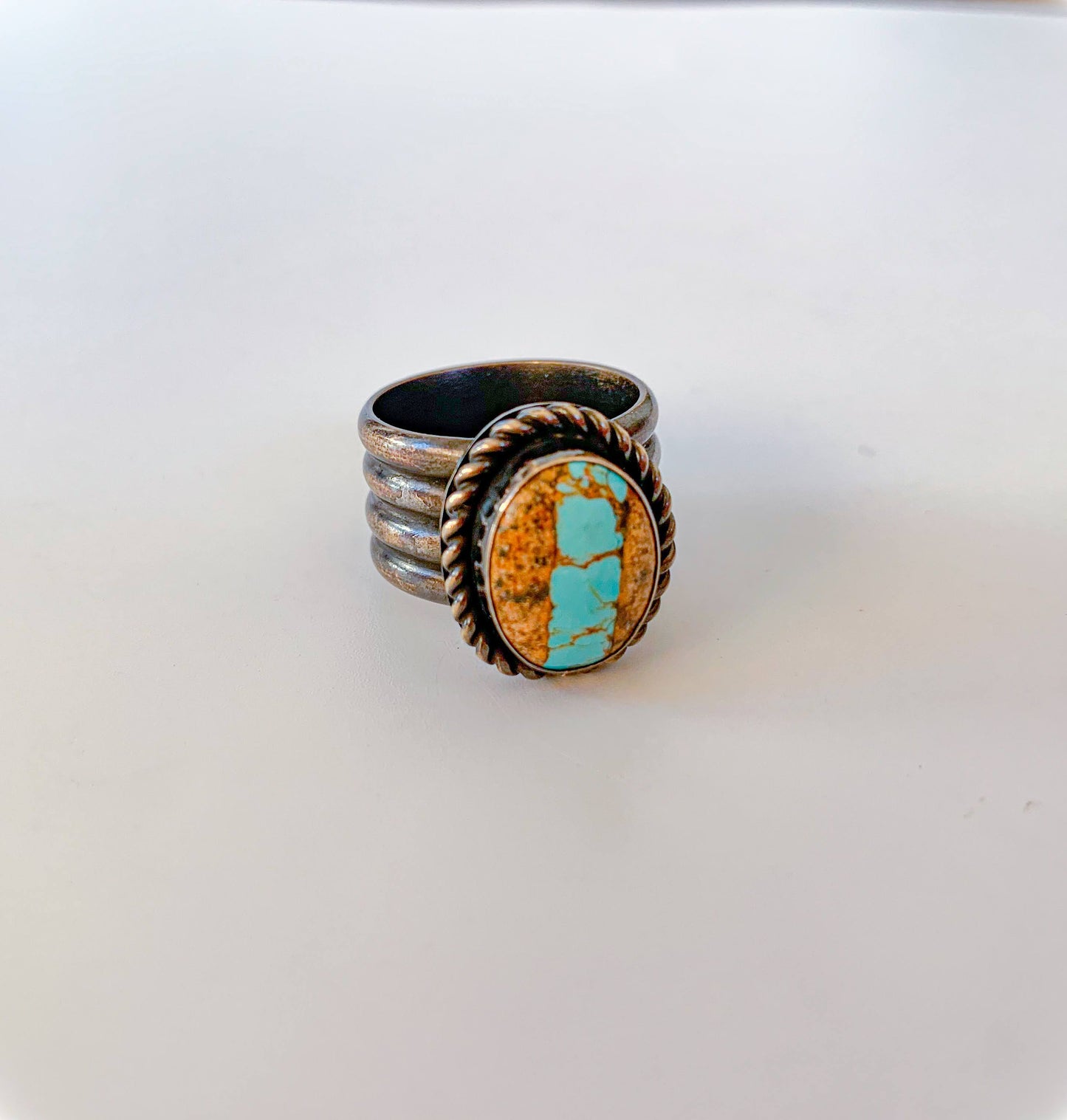 Royston Ring