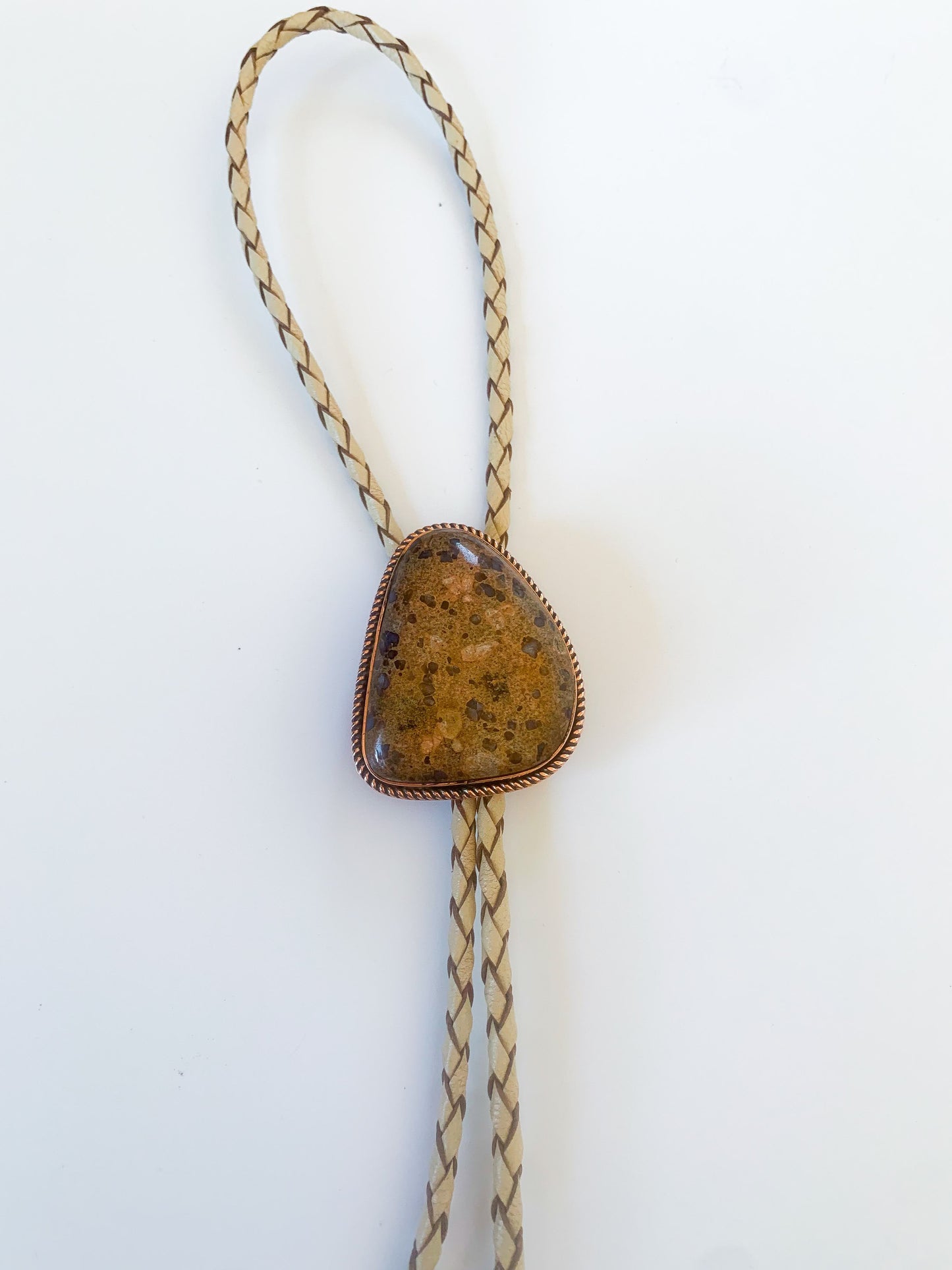 Hill Country Bolo