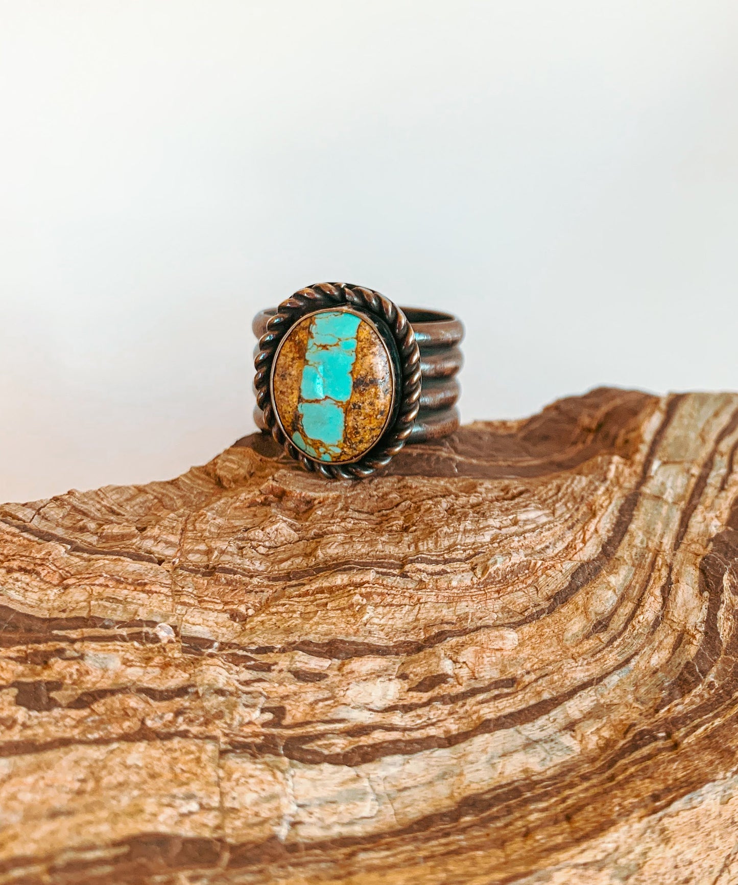 Royston Ring